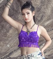 Isha Malviya