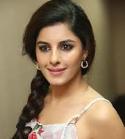 Isha Talwar