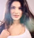 Ishita Raj Sharma — Guest Appearance