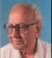 J P Kaushik — Music Director