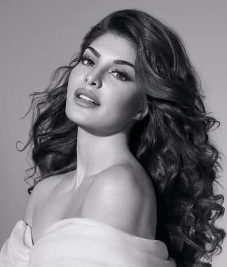 Jacqueline Fernandez