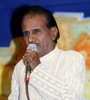 Jagdish Khebudkar — Lyricist