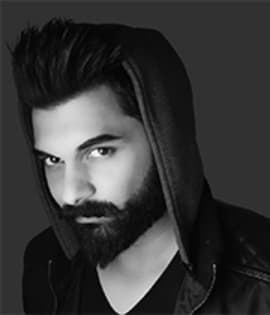 Jaggi Singh — Supporting Actor