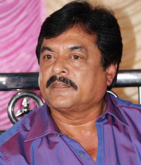 Jai Jagadish — Supporting Actor