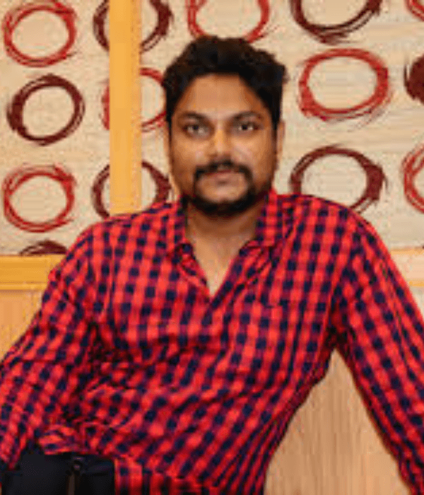 Japani — Music director