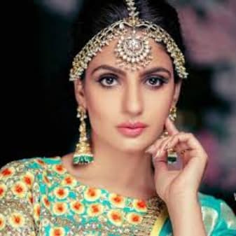 Japji Khaira