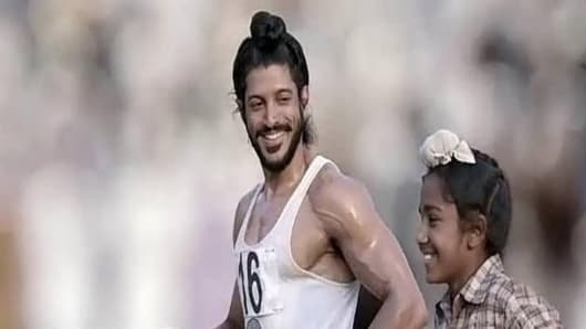 Japtej Singh still