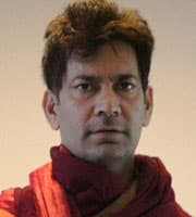 Jasbir Jassi — Supporting Actor