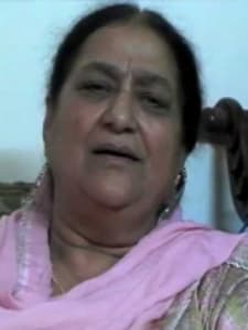Jaswant Daman