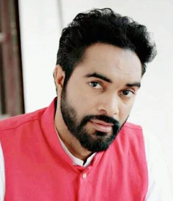 jaswinder makrauna