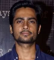 Jatin Goswami — Supporting Actor