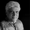 Javed Akhtar