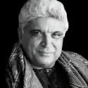 Javed Akhtar