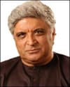 Javed Akhtar