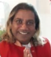 Jay Kumar — Choreography