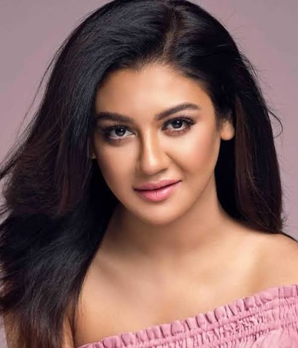 Jaya Ahsan