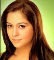 Jaya Mathur — Supporting Actress