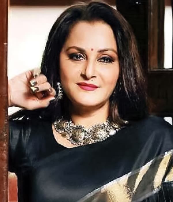 Jaya Prada — Supporting Actress