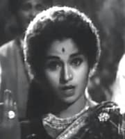 Jayamala Kale — Supporting Actress