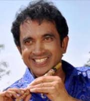 Jeet Upendra still