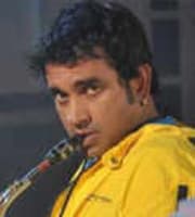 Jeet Upendra still