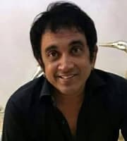 Jeet Upendra still