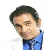 Jeet Upendra still