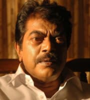 Jeeva — Supporting Actor