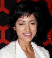 Jesse Randhawa still