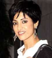Jesse Randhawa still