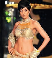 Jesse Randhawa still