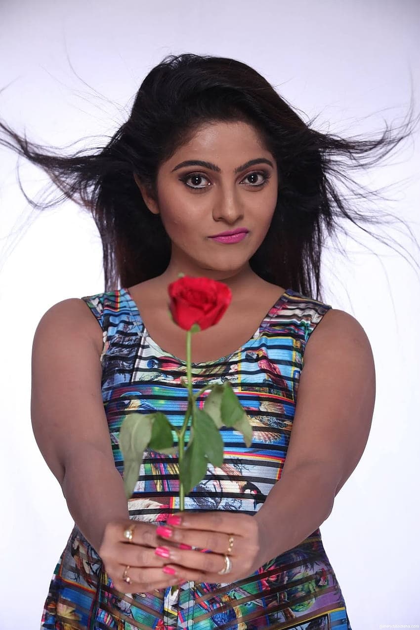 Jhilik Bhattacharjee