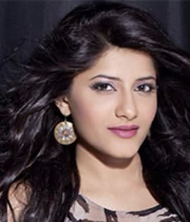 Jia Mustafa