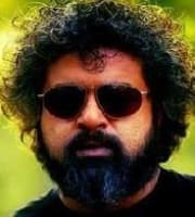 Jinu Joseph — Supporting Actor