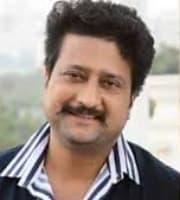 Jitendra Joshi still