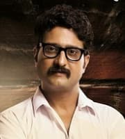 Jitendra Joshi still