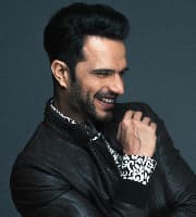 Jitin Gulati