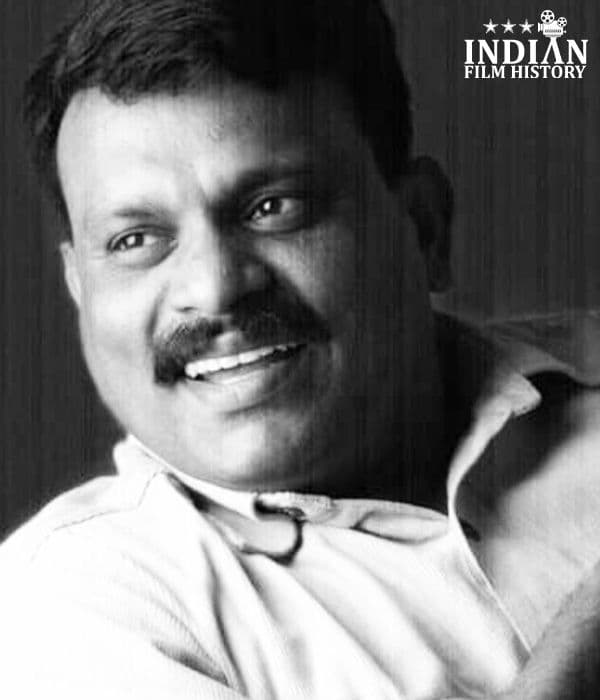 <p>Jogi Mallang<br></p>