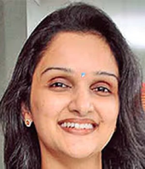 Jomol — Supporting Actor