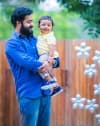 Jr NTR