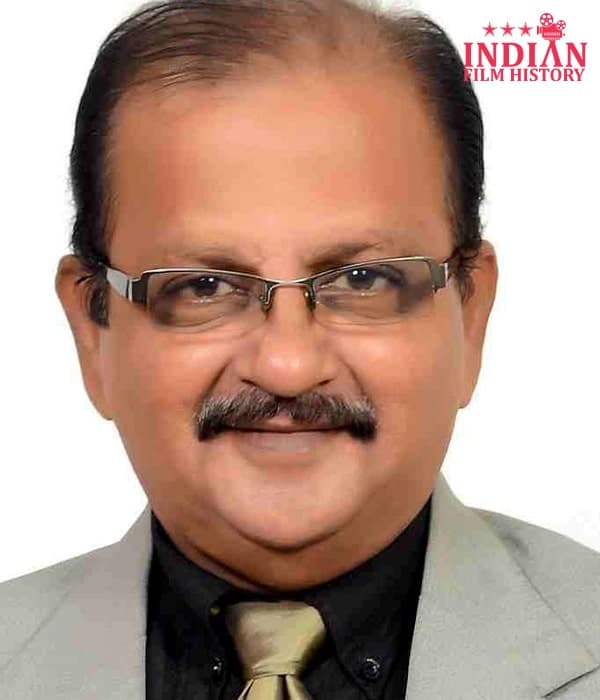 Junior Balaiya