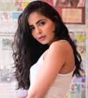 Jyot Arora