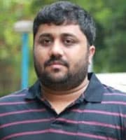 K E Gnanavel Raja — Producer