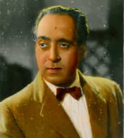 K N Singh still