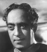 K N Singh still