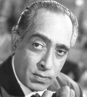 K N Singh still