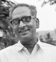 K S Prakash Rao — Director