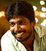 Kadhal Sukumar