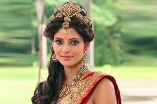 Kajal Jain still