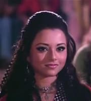Kajal Kiran